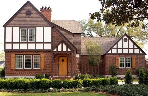 a tudor style|what is tudor style home.